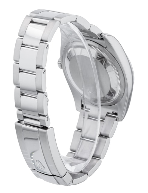 Rolex Datejust 116200 Image 3